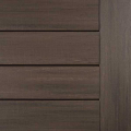 Azek Landmark American Walnut Decking
