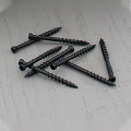 Azek SIDELoc Screws
