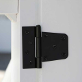 Azek and TimberTech Universal Gate Kit Hinge