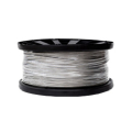 Westbury Bella Cavo Bulk Cable