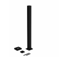 Westbury Bella Cavo Non-Tension Corner Post