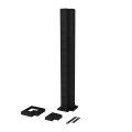 Westbury Bella Cavo Tension Corner Post