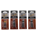Big Timber Star Drive Bits