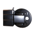 Regal Railing Universal Angle Bottom Rail Bracket