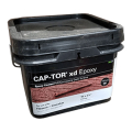 Cap-Tor xd Epoxy Coated Screws - 1750ct