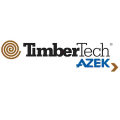 check out azek timbertech at the deck store online