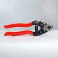 RailFX Cable Cutter
