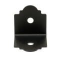 Simpson Strong Tie Outdoor 90&deg; Angle