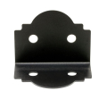 Simpson Strong Tie Outdoor 90&deg; Angle