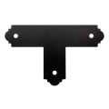 Simpson Strong Tie Outdoor Accents T Strap Tie