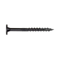 Simpson Strong Tie Outdoor Accents Structural Wood Screw 3"