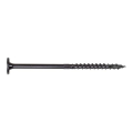 Simpson Strong Tie Outdoor Accents Structural Wood Screw 5"