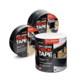 CAMO Joist + Ledger Deck Tape