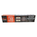 Camo Drive Collated 2-3/8" Stainless Steel Edge Deck Screws