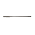 CAMO Drive Replacement Driver Bit T20 Bit