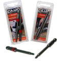 Camo Driver Bits