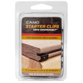 CAMO Starter Clip Package