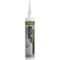 Titebond Post Cap Caulk