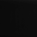 ChamClad Column Cap Or Base Trim - Black Sand
