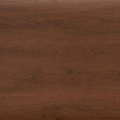 ChamClad Column Cap Or Base Trim - Cinnamon Walnut
