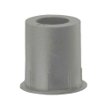 Classic Baluster Connector Gray Single