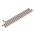 Collated Cortex for Trex Select - Strips