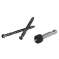 Collated Cortex for Trex Select - Screws & TTAP Bit