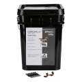 Timbertech CONCEALoc - 900pc Gun Pail