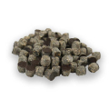 Cortex Trex Replacement Plugs