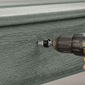 Cortex Hidden Fasteners for Trex Transcend Fascia - Counterbore Tool