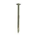CTX Construction Lag Screw