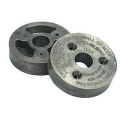 Deck 2 Wall Spacer D2W
