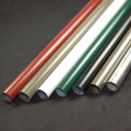 Deckorators Classic Aluminum Balusters