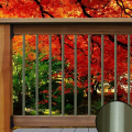 Deckorators Classic Aluminum Balusters - Bronze