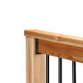 Deckorators Multi Degree Rail Connector