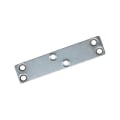 Deckorators Deck Board Railing Connector Bracket