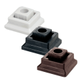 Estate Designer Baluster Connector from Deckorators