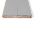 Deckorators Porch Flooring - T&G Fit