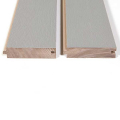 Deckorators Porch Flooring - T&G