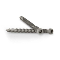 Deckorators Epoxy Coated Pro Plug Screws