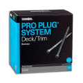 Deckorators Pro Plug Screws