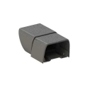 Deckorators Rapid Rail Angle Bracket Kit - The Deck Store Online