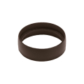 Deckorators Beauty Ring
