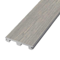Deckorators Venture Deck Board at The Deck Store Online