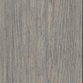Deckorators Venture Saltwater at The Deck Store Online