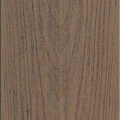 Deckorators Venture Sandbar at The Deck Store Online
