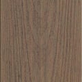 Sandbar Venture Fascia at The Deck Store Online