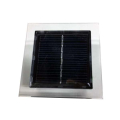 Replacement Solar Collectors - Filigreed
