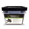 MoistureShield Deck Clips - Deck Pack