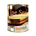 DeckWise IPE Seal - 1 Quart